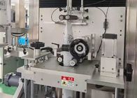 2m krimpen Koker Automatische Etiketteringsmachine 380V krimpen de Machine van het Kokerinstrument